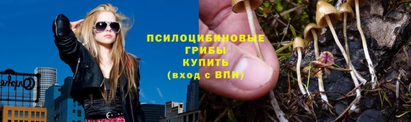 мескалин Алексеевка