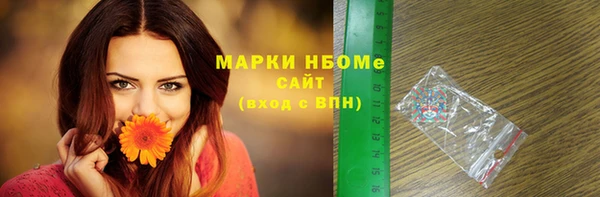 СК Покачи